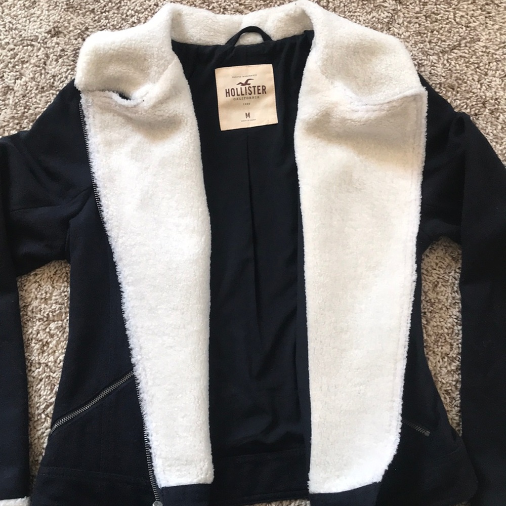 SOLD! - Picture 3 of 8